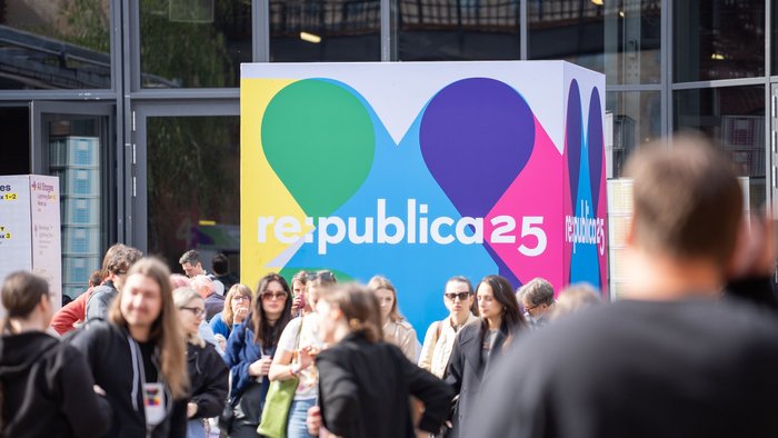 Header Digitalmesse re:publica
