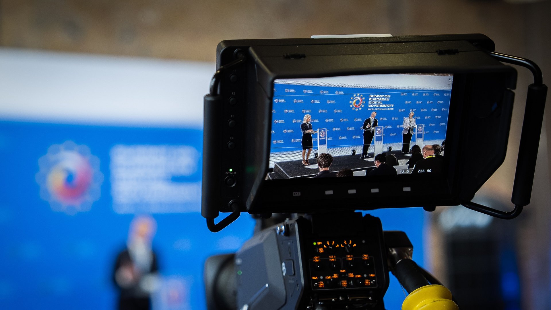 EU-Summit