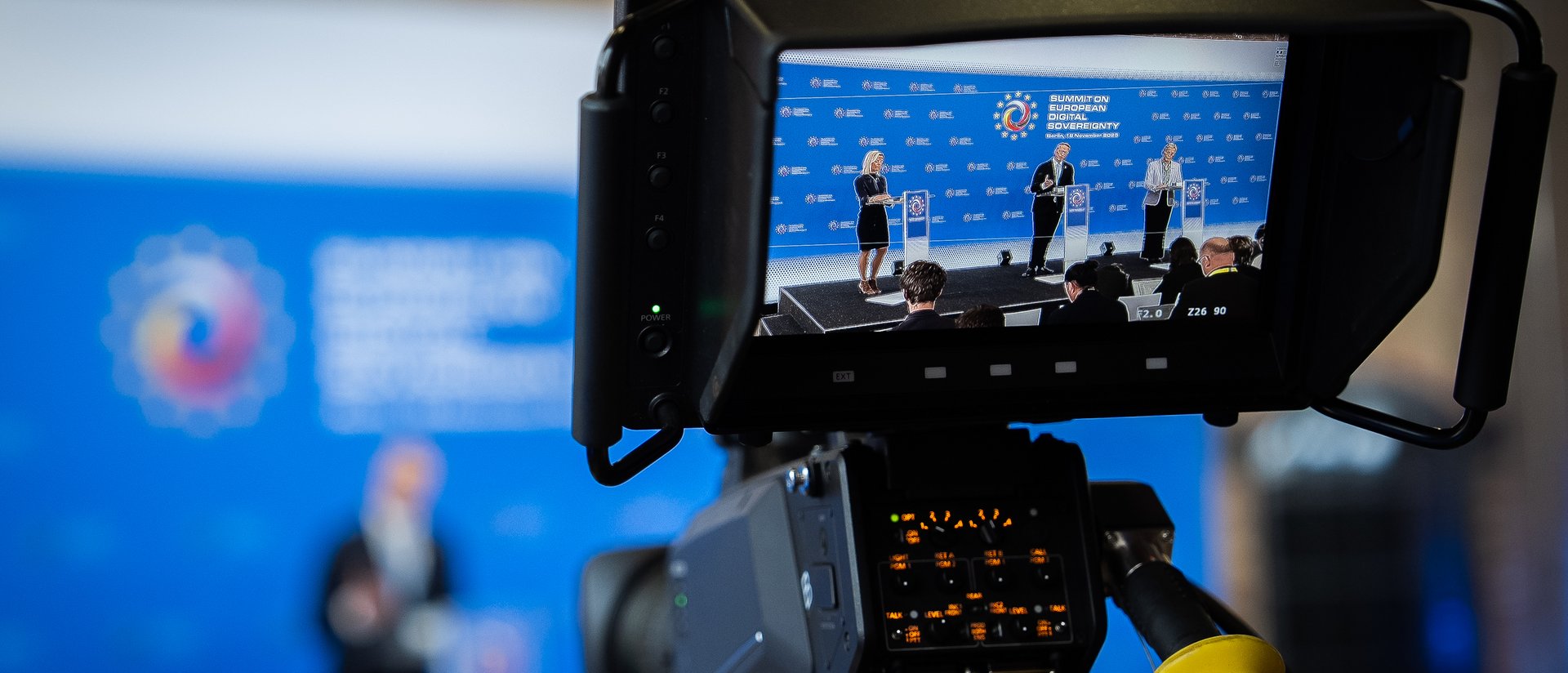 EU-Summit