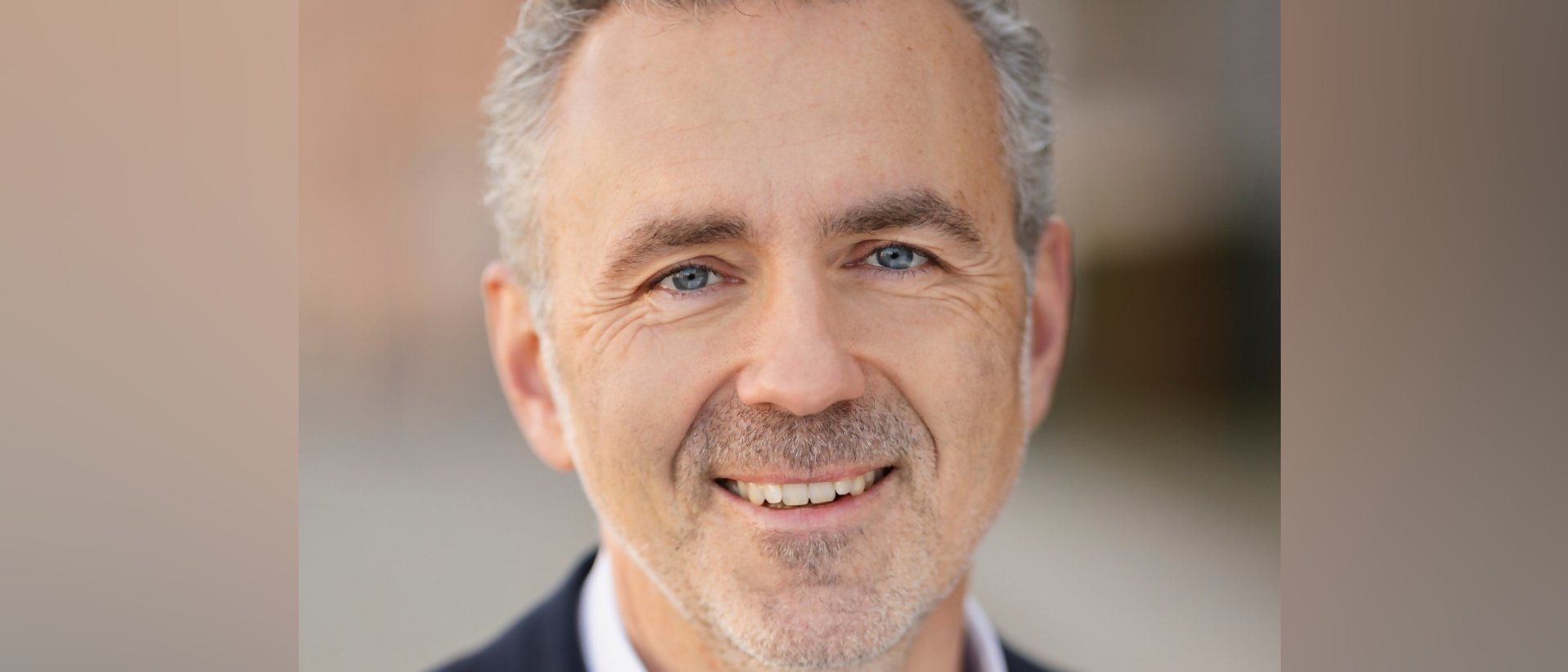 Thomas Jarzombek, Parlamentarischer Staatssekretär beim Bundesminister für Digitales und Staatsmodernisierung