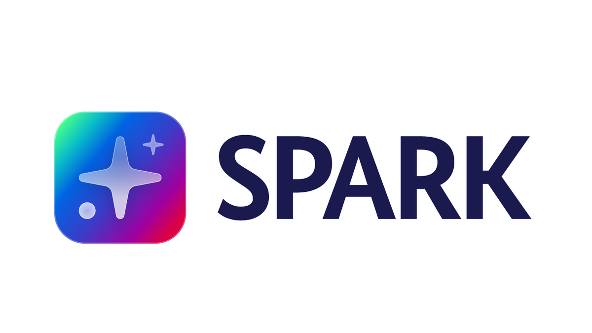 SPARK-API: Modulare KI-Services für flexible und schnellere Verwaltungsprozesse