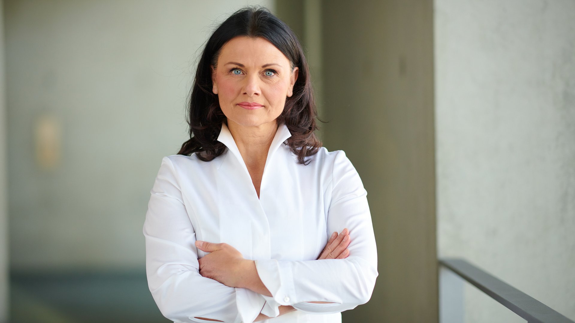 Gitta Connemann