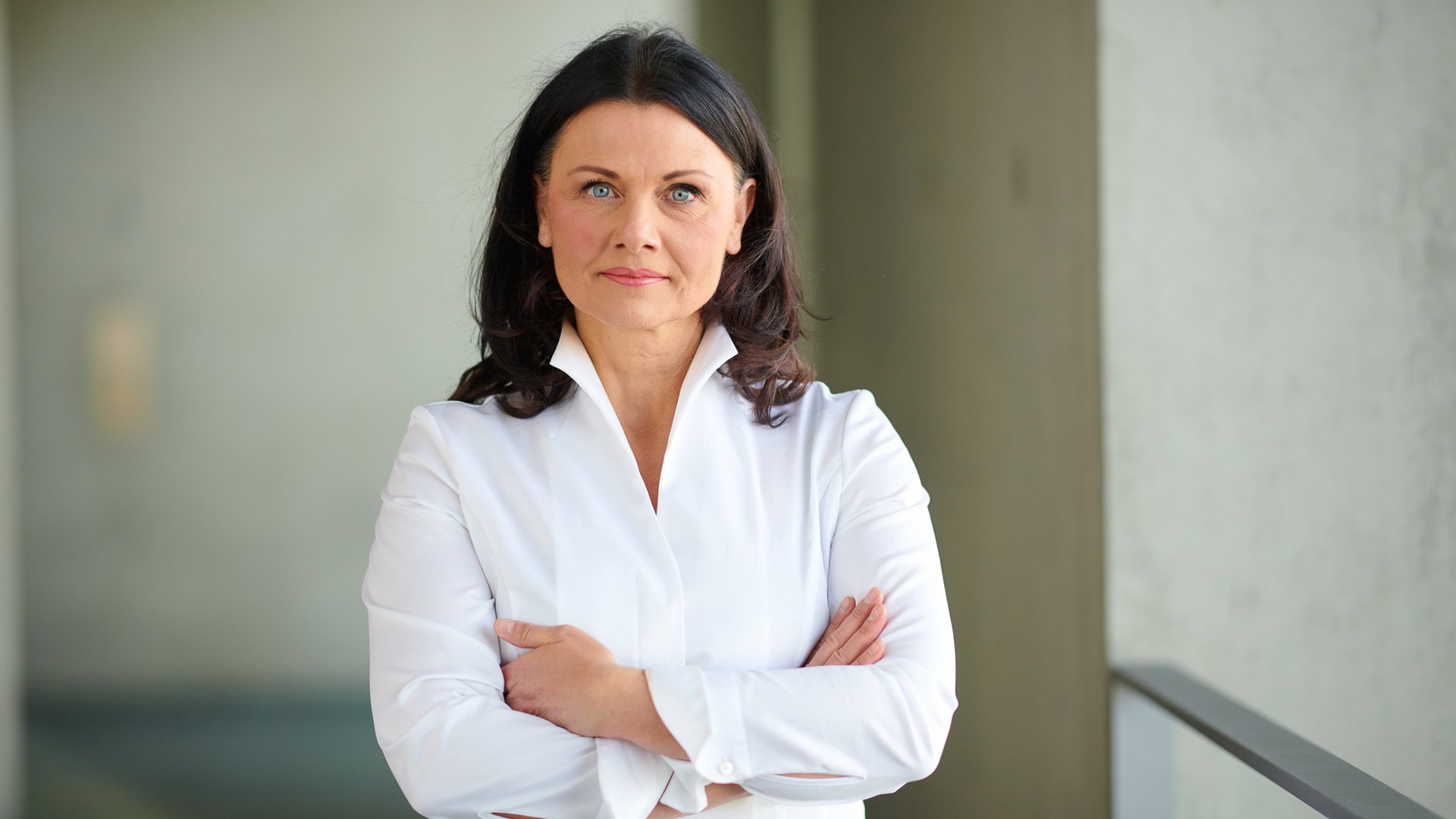 Gitta Connemann