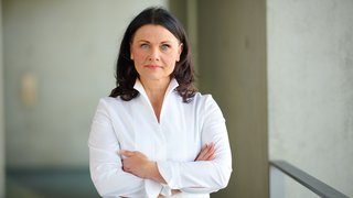 Gitta Connemann